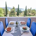 Medena-3 By Interhome *