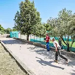 Medena-3 By Interhome Apartment