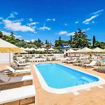 Medena-3 By Interhome Apartment *