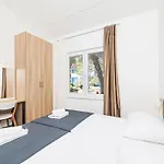 Medena-3 By Interhome Apartment