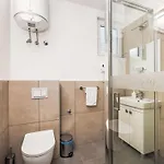 Medena-3 By Interhome Apartment *