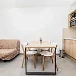 Medena-3 By Interhome * Trogir