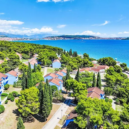 Medena-3 By Interhome Appartement *