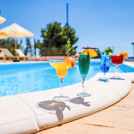 Medena-3 By Interhome