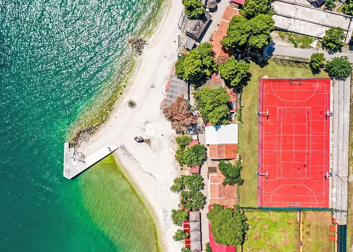 Medena-3 By Interhome Appartamento