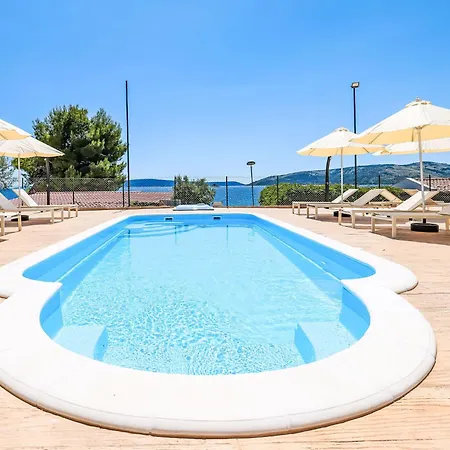 Medena-3 By Interhome *