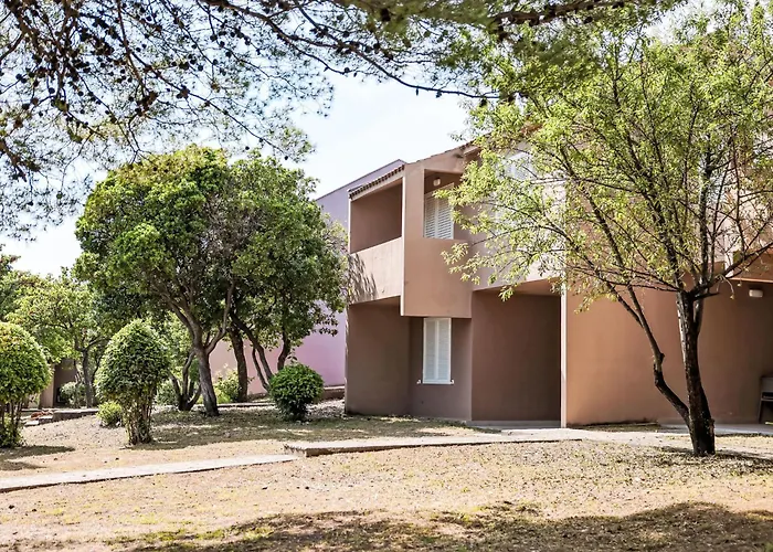 Medena-3 By Interhome Trogir